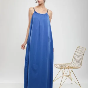 ROBE JASMIRA
