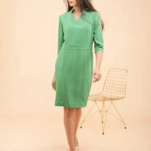 ROBE JOYCE