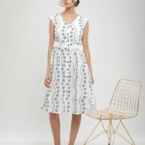 ROBE JELIONA