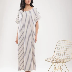 ROBE JANE