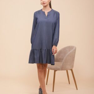 ROBE GELANO