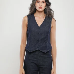 VESTE JUGO
