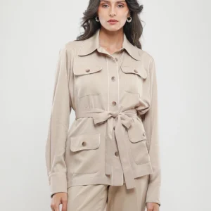 CHEMISE JOSEANE