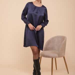 ROBE GULPERI