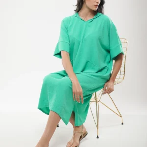 ROBE JOY