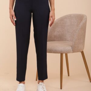 PANTALON GANESH