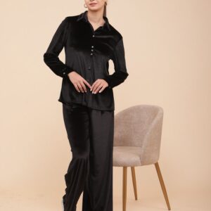 CHEMISE GUENIEVRE