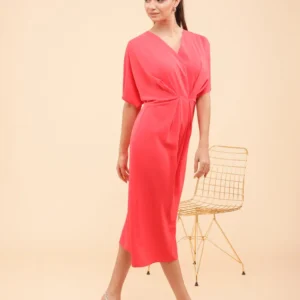 ROBE JACKY