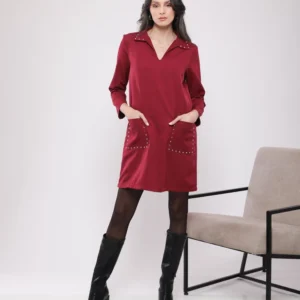 ROBE ILEF