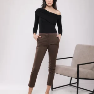 PANTALON ITAZIAR