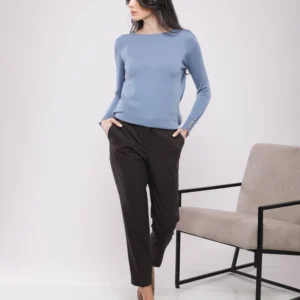 PANTALON IDDIN
