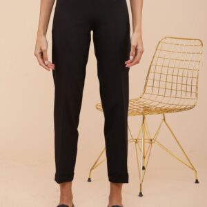 PANTALON GASMA