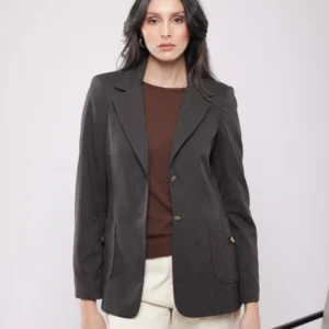 VESTE IRESINE