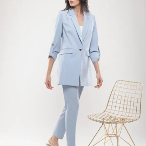 PANTALON JEFFRAY