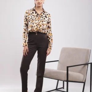 PANTALON IDIALITE