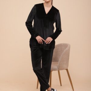 BLOUSE GORDANNA