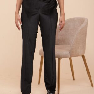 PANTALON GUALBERT