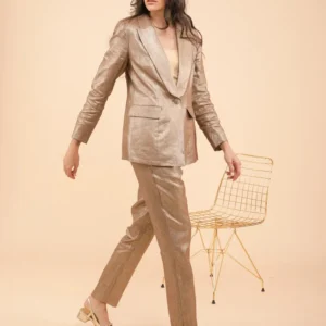 PANTALON JOSIAS