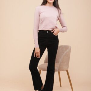 PANTALON GOKDENIZ