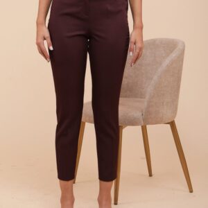 PANTALON GREGOIRE