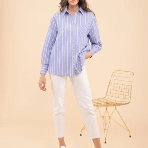 PANTALON JOULIA