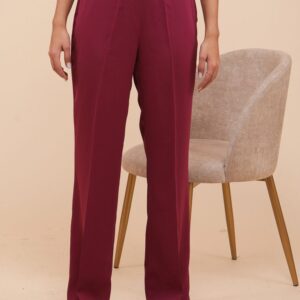 PANTALON GALDRIC