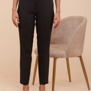 PANTALON GARION