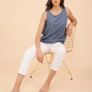 BLOUSE JUNE