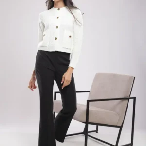 PANTALON IDAN