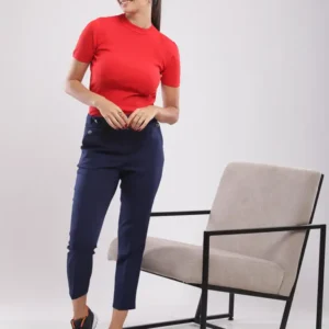 PANTALON IGNAAS