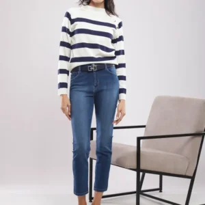 PANTALON IDONIA