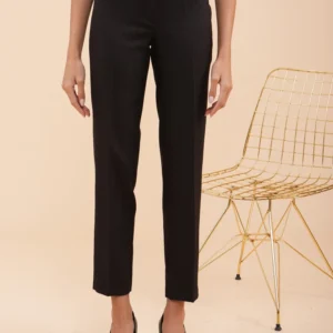 PANTALON GATELA