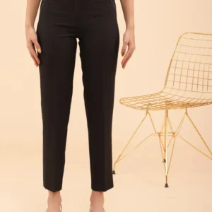 PANTALON JEROME