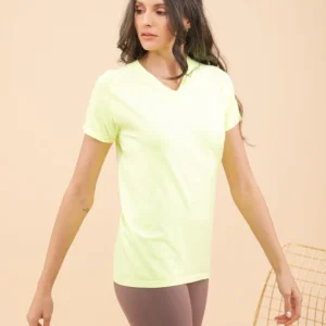 TEE-SHIRT JOANNIE
