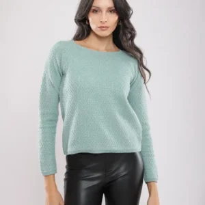 PULL IZABEL