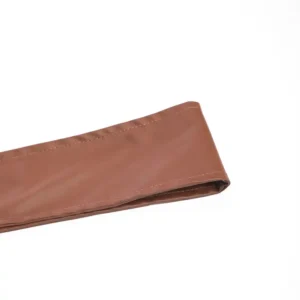 CEINTURE INOUIT