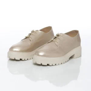 CHAUSSURES GRIFFIN