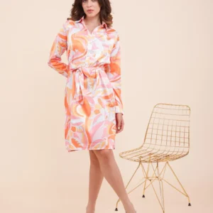 ROBE JAIMY