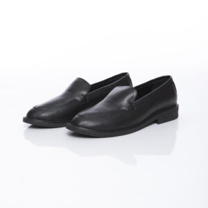 MOCASSIN CLASSIQUE