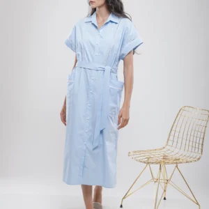 ROBE JULIETTA