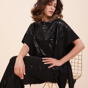 BLOUSE JENAH