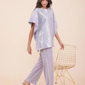 PANTALON JENIFER