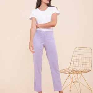 PANTALON JESSIKA