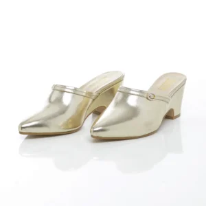 CHAUSSURES JUBA