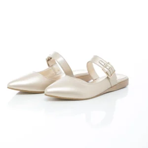 CHAUSSURES JESS