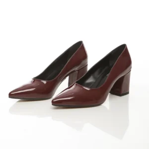 CHAUSSURES JOSELITO