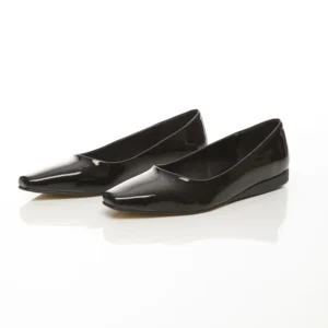 CHAUSSURES JOSYAN