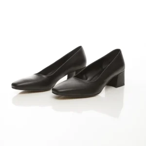 CHAUSSURES JOSIC