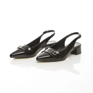 CHAUSSURES JOSIP