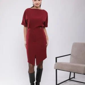 ROBE ILYA